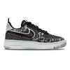New Nike Air Force 1 Crater Flyknit GS DM1060-001