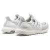 UltraBoost Adidas 2.0 Limited 'White Reflective' BB3928