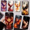 Чохли для телефонів – Бампери для смартфонів