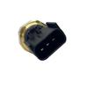 05149064AA Engine Oil Pressure Switch Sender Sensor Replacement for 1999-2002 Jeep Wrangler 2.5L 4.0L