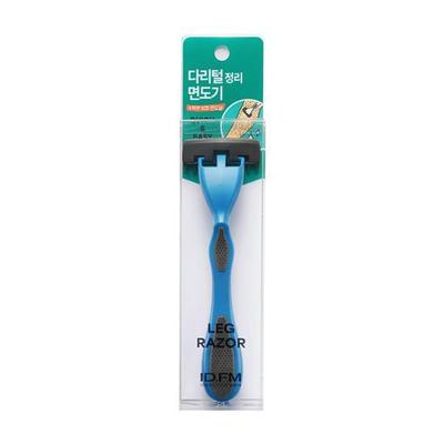 Leg Hair Thinning Razor, Korean Men's Popular Cosmetics