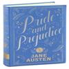Pride and Prejudice Barnes Amp Noble Collectible Editions by Jane Austen Paperback Book 9781435159631