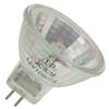 Elektrische gloeilampen – Halogeenlampen