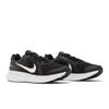 Nike Donna Run Swift 2 'Nero Bianco' (taglie da donna) Scarpe da Corsa Nero / Bianco / Grigio Fumo Scuro CU3528 004