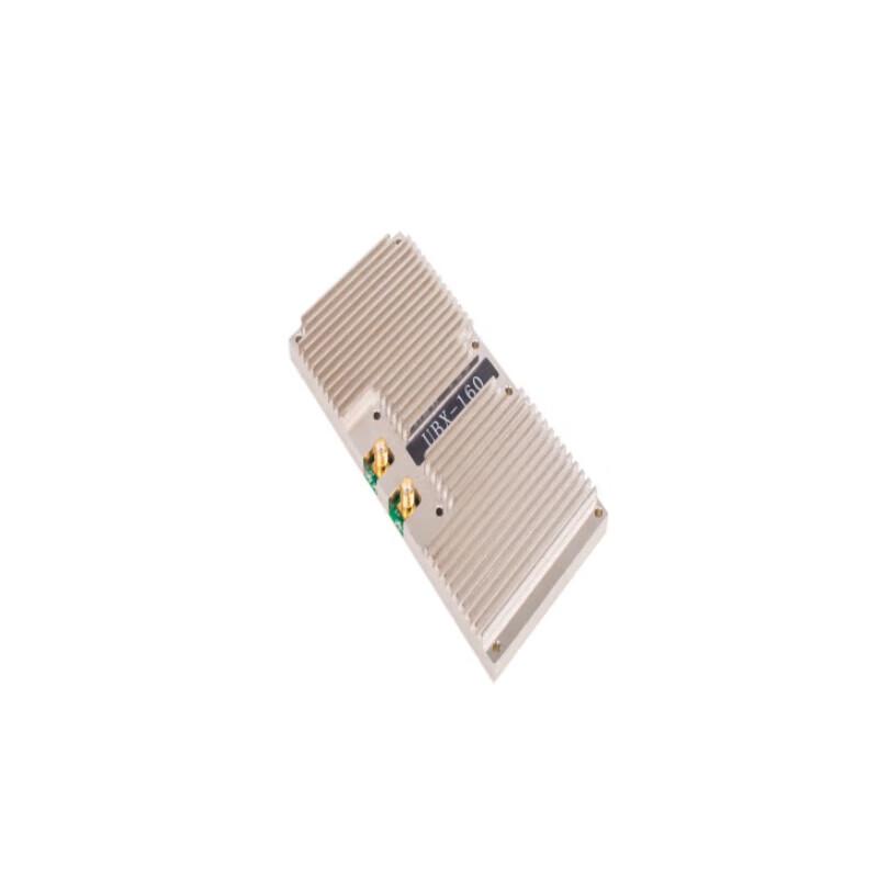 

Luoguang Electronics WBX-LW 40MHz RF Sub-board