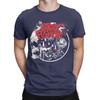 Faster Pussycat Novelty 100 Cotton Tshirt Faster Pussycat Tops Tees For Unisex