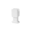 Silicone Phone Charger Cable for Management Storage