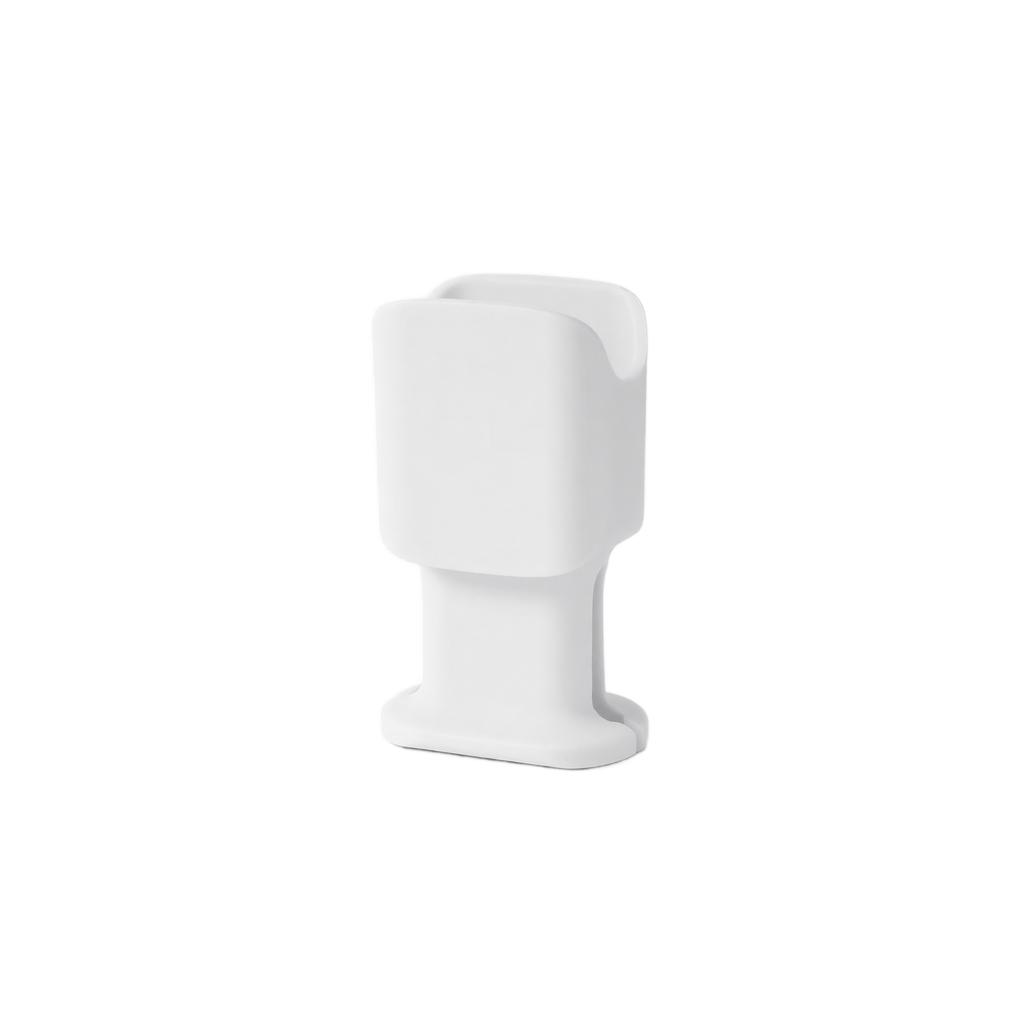Silicone Phone Charger Cable for Management Storage