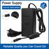 ALIMENTATOR NOU pentru PS2 Cablu Adaptor AC Încărcător 100‑240V DC 8.5V pentru Consola PS2 Slim 70000 Ștecher UE / Ștecher SUA