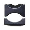 Front Console Center Cup Holder For Honda CR-V CRV 2015 2016 # 77292-T0A-A01ZA