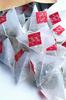 ginger black tea 60 tea bags Bandou Tea Garden Caffeine-free Additive-free, sugar-free, fragrance-free