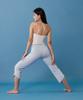 Seutoliyoga Crop Yoga Pants