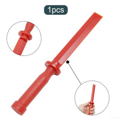 Scraper Tool Car Accessories Removal Tire Tool Brand New