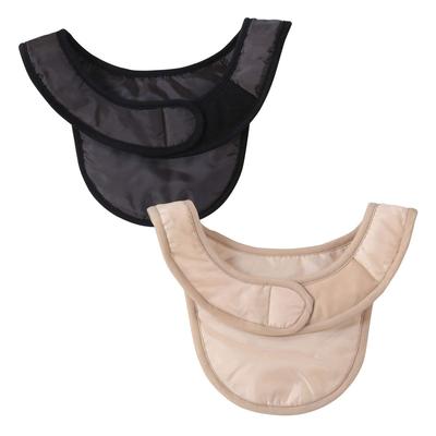 Aura Rock Back Warming Shoulder Shoulder Blade Hot Inner Hot Warming for Relieves Sensitivity To Healthy Bone Extreme Black Bath, Goods, Neck, Blades,