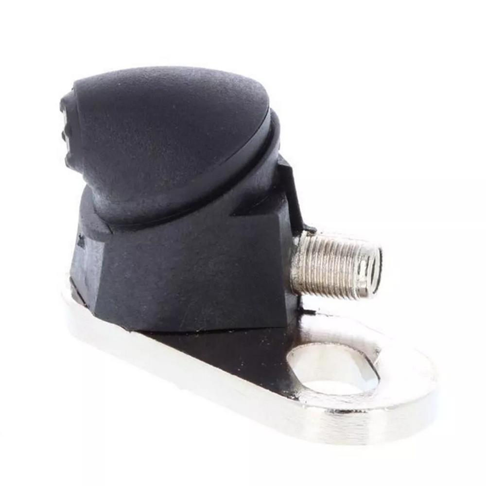 Základna antény A4518200675 Pro Smart Fortwo 451 450 2008-2015