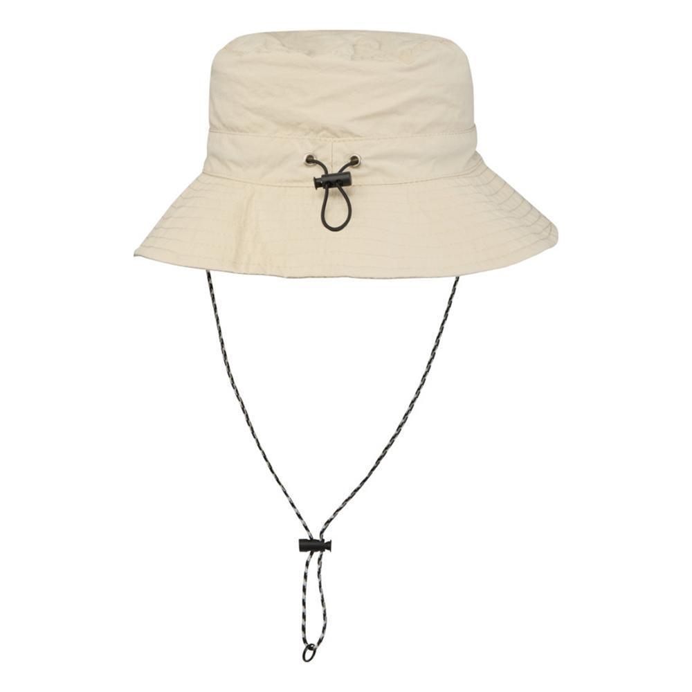 Floso Hatch Foldable Sun Hat