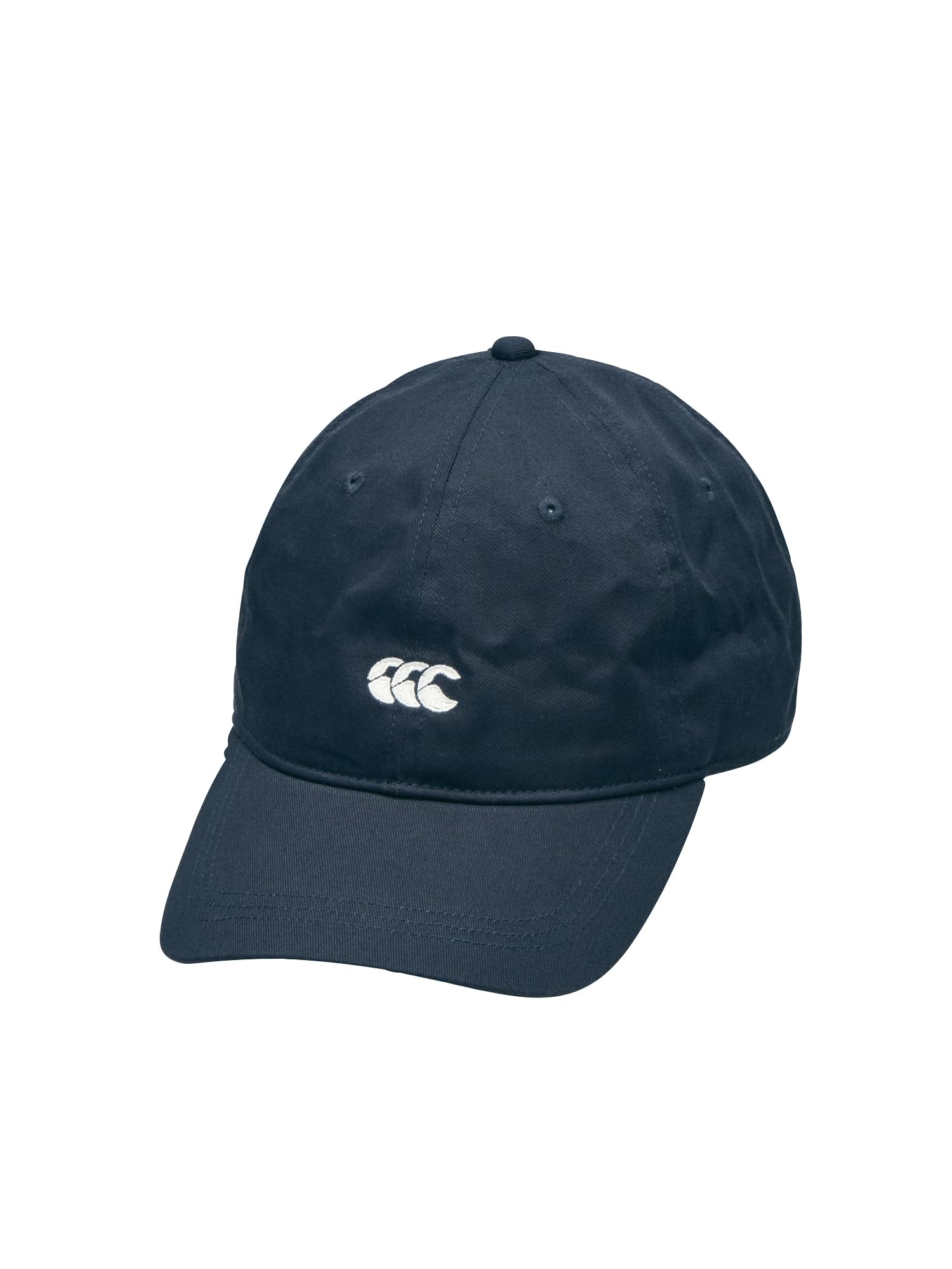 

Кепка STANDARD CAP Унисекс Темно-синий F [Canterbury]
