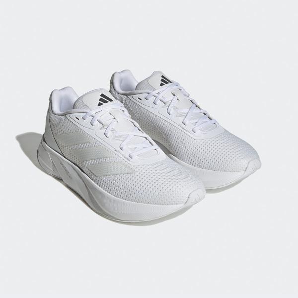 

Женские Duramo SL, IF7875-1010100354 225