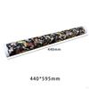 1 Roll Gift Wrapping Paper Craft Tissue Art Projects Men Women Supplies for
