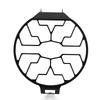 WO-Headlight Grille Guard Motorcycle Headlight Grille Guard Headlight Grille For Honda CB650R