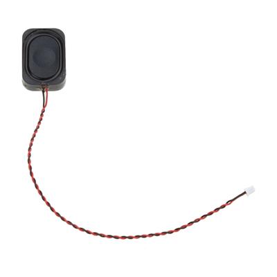 8Ohm 2W LCD-Fernseher Tragbare Audio-Lautsprecher Computerlautsprecher Tonlautsprecher für Lautsprecher von Multimedia-Lautsprechern LCD-Fernseher