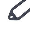 Engine Seal Point Cover Gasket Heat And Pressure Resistant Precise Fit Design Easy Installation High Temperature Gasket
