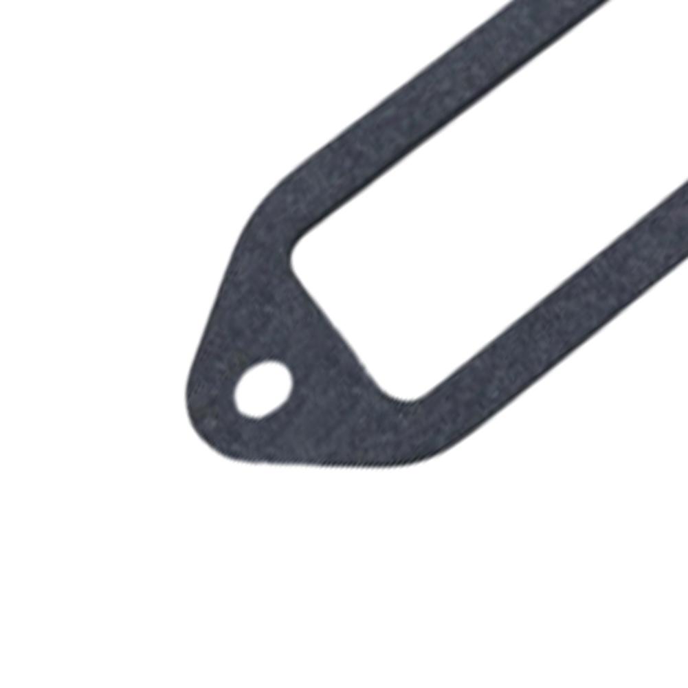 Engine Seal Point Cover Gasket Heat And Pressure Resistant Precise Fit Design Easy Installation High Temperature Gasket