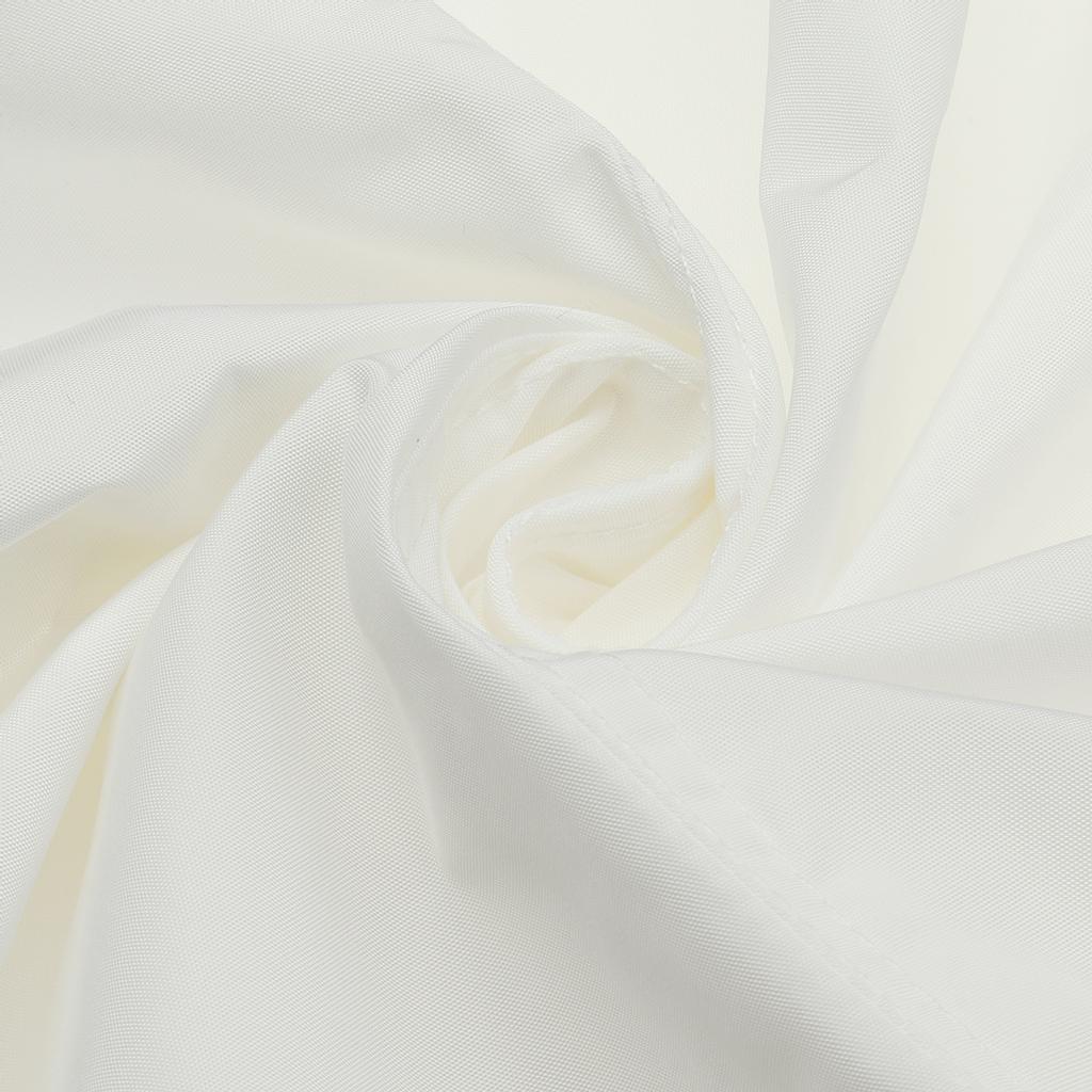 Buy 2/3 Seat Swing Cover Replacement Part for Swinging Garden Bench