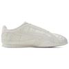 Puma Bella V2 Lustrous Classic Versatile Low-Top Lifestyle Sneakers Unisex Sneakers White 406092-01