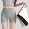 Navava Women Cotton Daily High Waist Pants 2p Set Nu033
