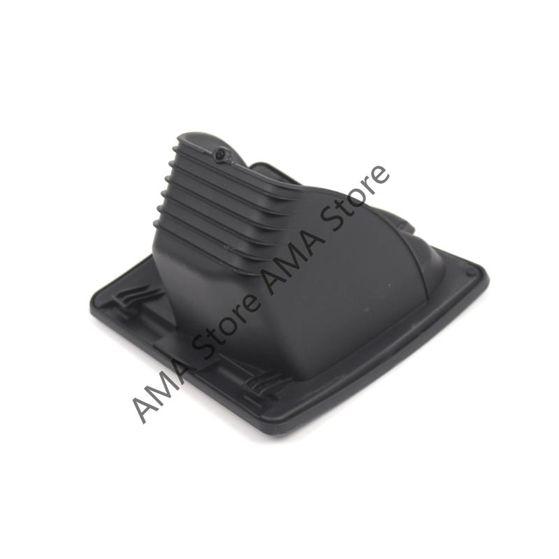 

X7JF Waterproof Organizers Fade Resistant Plastic Storage Accessory for Vehicle Use CHINA