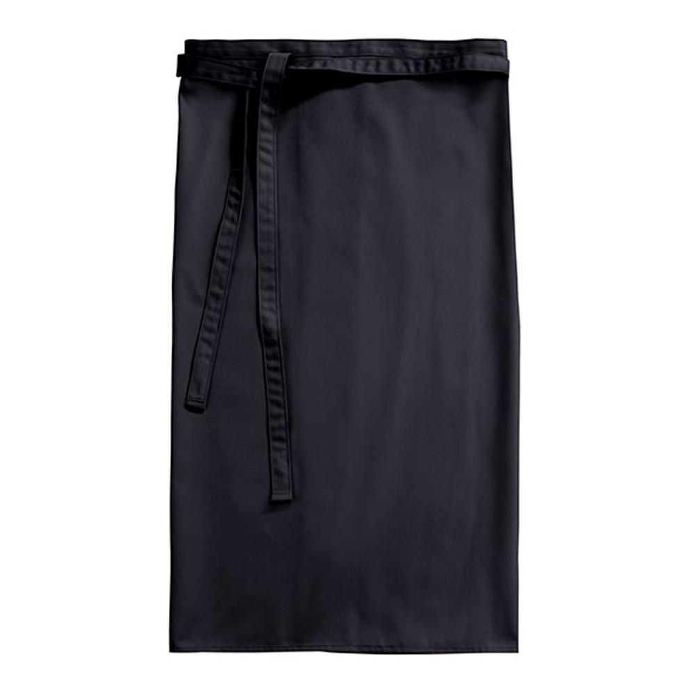 CG Workwear Roma 80 GreeNature Bistro Apron