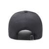 Spring Autumn Middle-Aged Men's Baseball Cap Outdoor Sunshade Cap