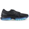 Asics Gel Nimbus 22 Lite Show 'Black Blue' 1011B090-001