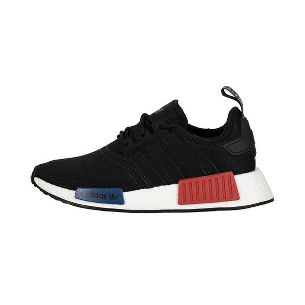 

Кроссовки Adidas NMD_R1 GZ7922