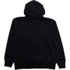 Air Jordan New York City Pullover Hoodie Black Men Tops HF1489-010