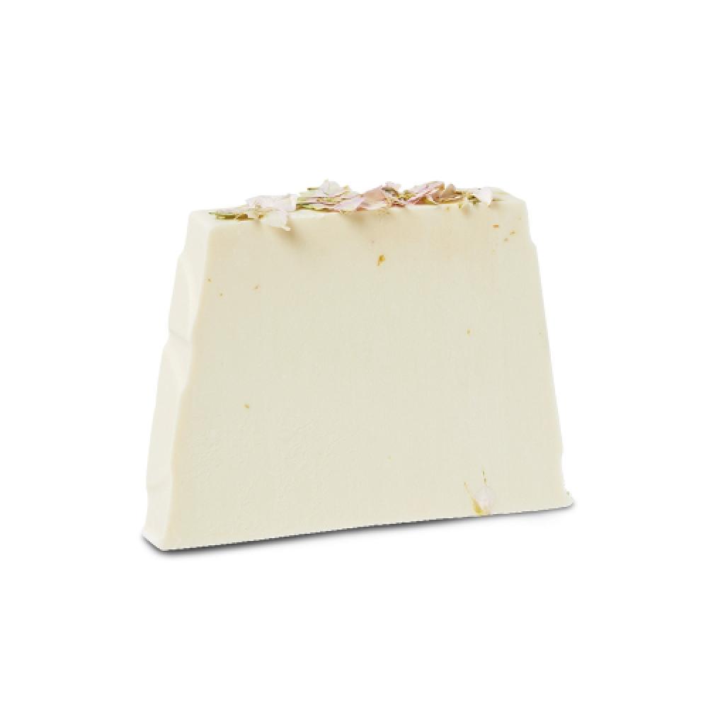 Lush The Lush 100g Soap Soap NONE