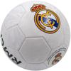 Real Madrid 00229 2015587 Ball Size 5