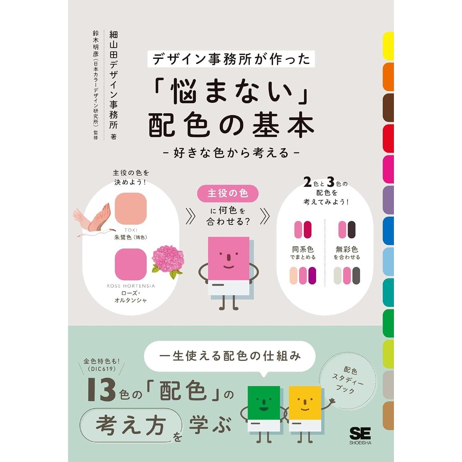 basics color matching without worry thinking from your favorite color.