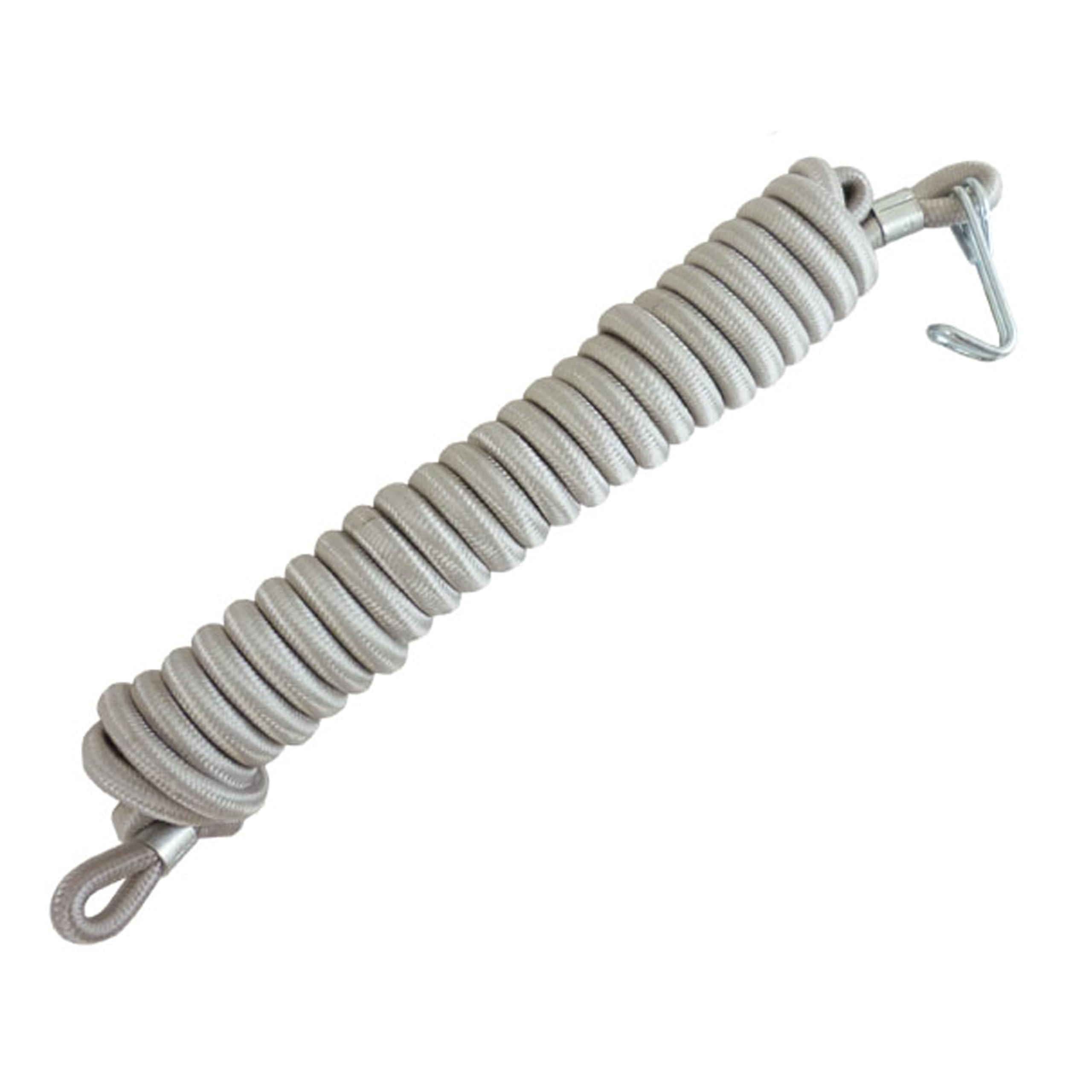 

Captain Stag Offle Loading String 3m Silver (CAPTAIN STAG) Y-5724
