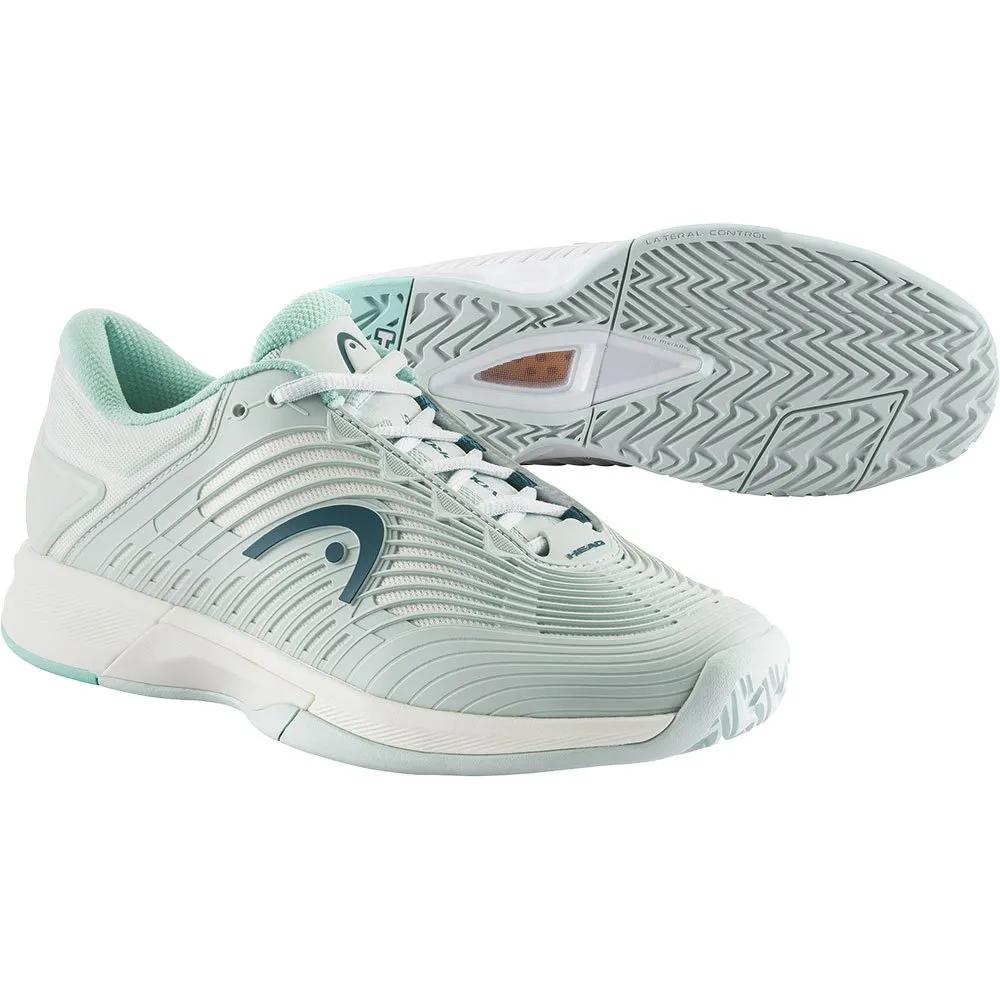 Head кроссовки Revolt Pro 4.5