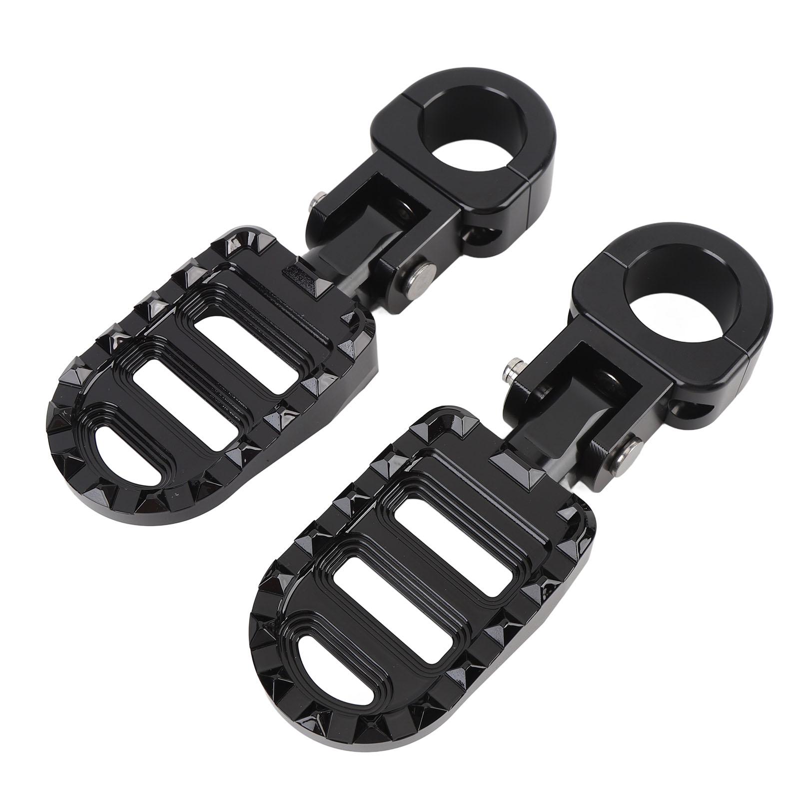 

RC Drone Propeller Stabilizer Holder with PTZ Fixed Holder for Mavic 3 Drone Protection