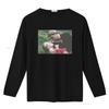 Princess Bride As You Wish T Shirt Sizes S 3x New Vintage Washed Soft Stylish Versatile Casual Comfortable Stretched