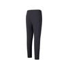 Saucony Casual Pants Women's Jet Black SC1240037B-BK01