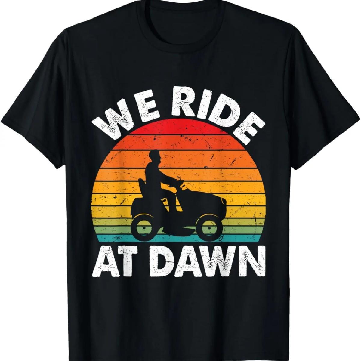 Funny Gardening Gifts Hobby Gardener T-Shirt XXXXXL чёрный