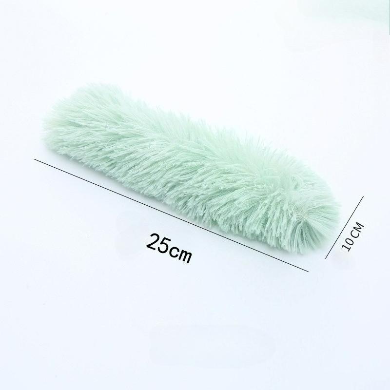 1pc Interactive Cat Kicking Toy With Sand Sound For Indoor Cats - Promotes Exercise And Playfulness