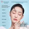 Huaxizi Gentle Makeup Remover Oil