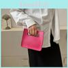 Sacs pour femme – Sacs à anses courtes