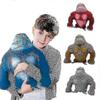 Brinquedos originais – Brinquedos anti-stress