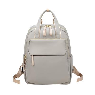 Dámské kabelky – Dámské batohy